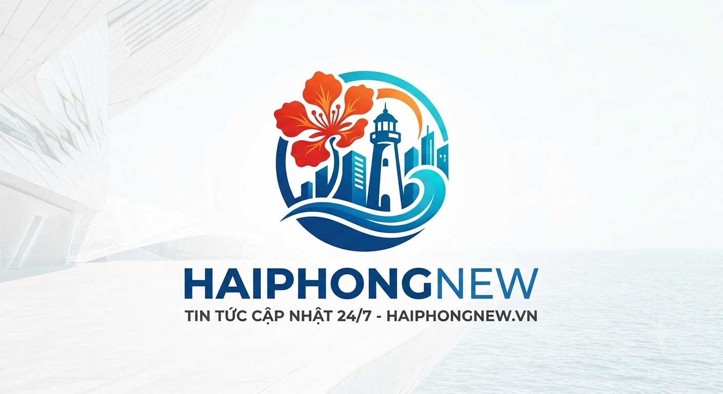 Hải Phòng New